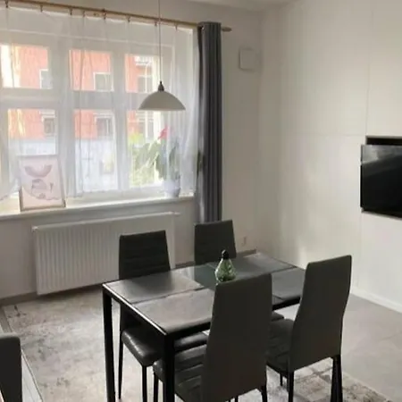 Spacious 2Br Apartment 6Min From Prague Castle! Exterior photo